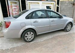 شێڤرۆلێت ئۆپترا